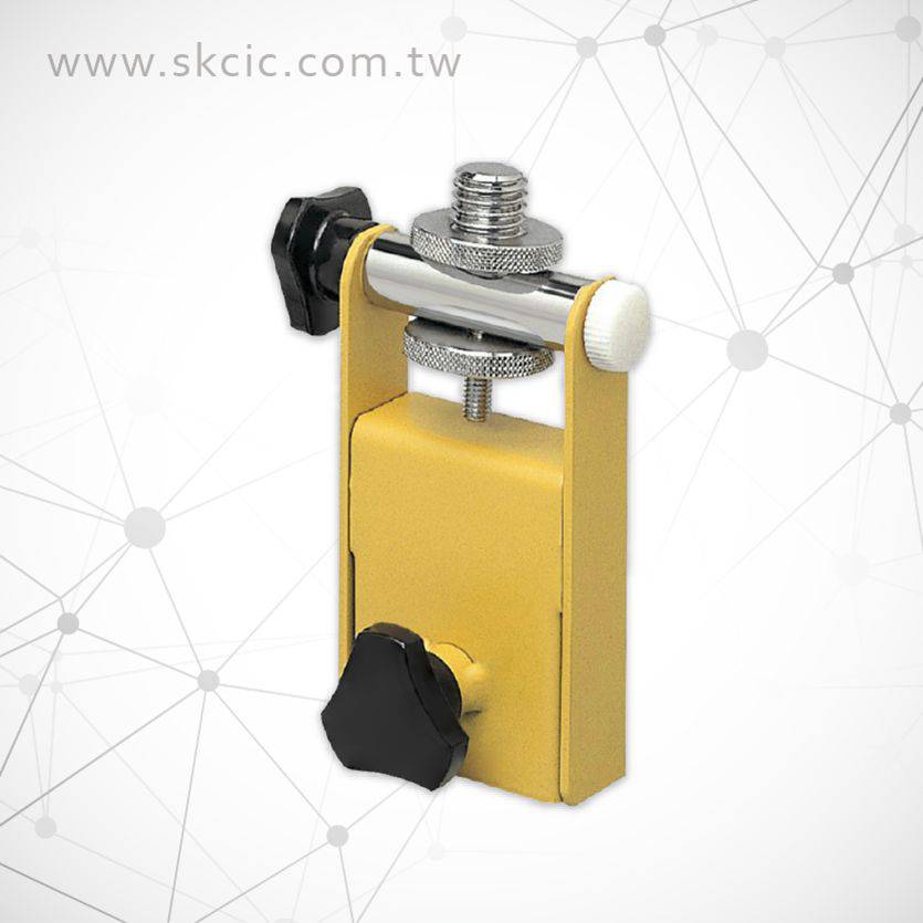 TAIHEI PC-01A 箱尺用稜鏡座