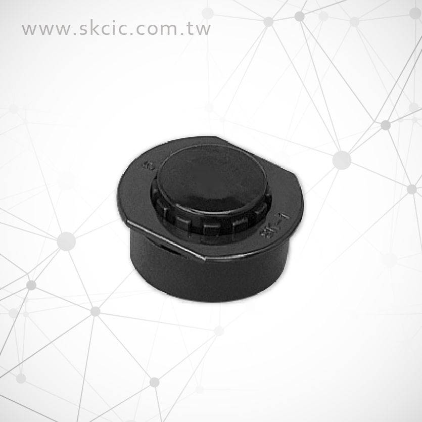 TAIHEI SK-1 箱尺扣(小)