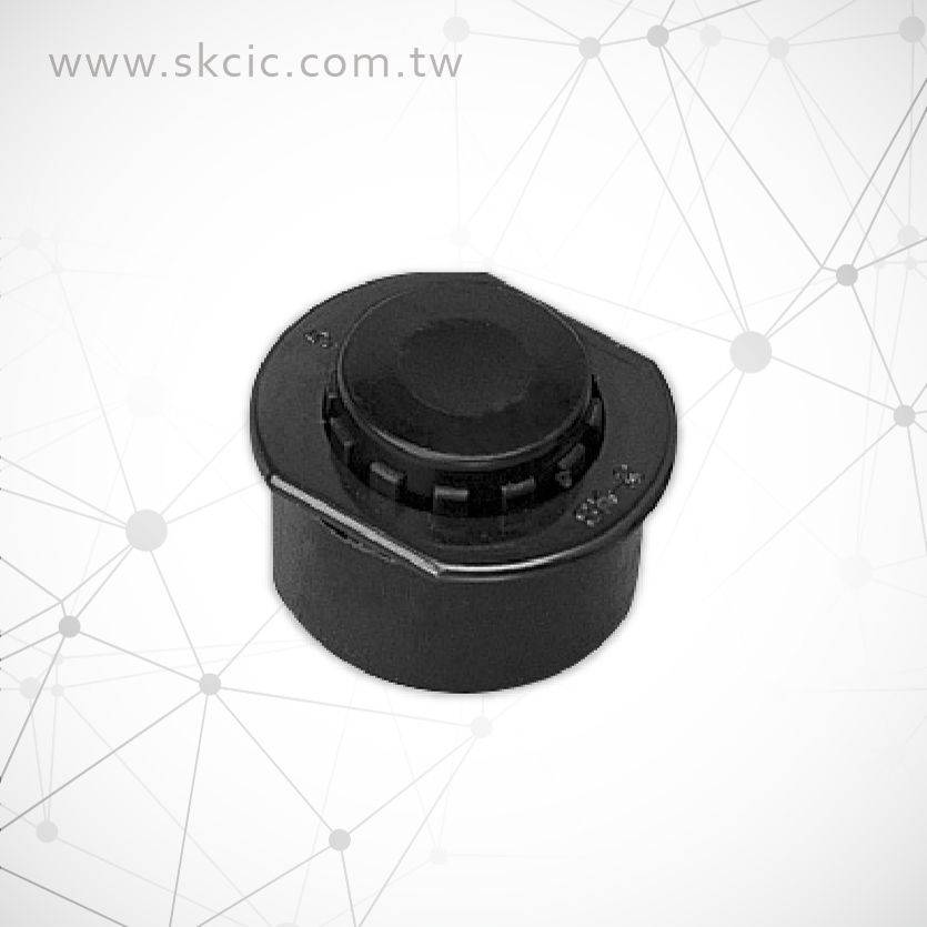TAIHEI SK-2 箱尺扣(大)