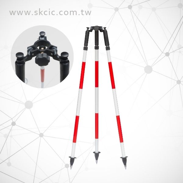 PROWAY通用款 姆指壓三叉支架