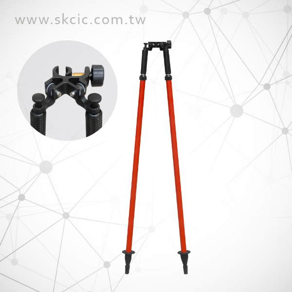 PROWAY通用款 姆指壓雙叉支架