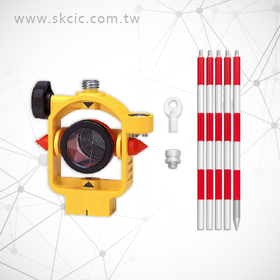 MYZOX MG1500SL 迷你稜鏡組