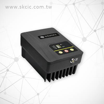 STONEX TRU35大功率無線電
